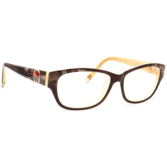 Collection image for: Coco Song