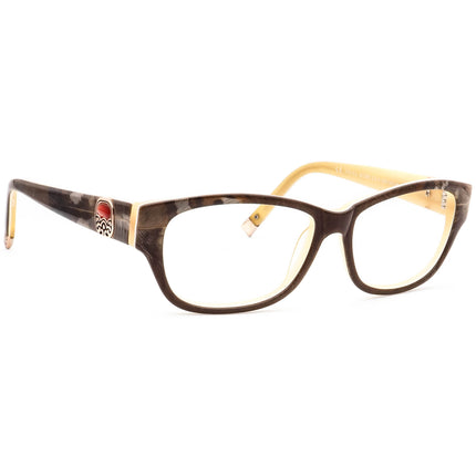 Coco Song Small Bump Col.3   53□15 140