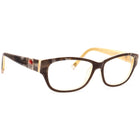 Coco Song Small Bump Col.3   53□15 140