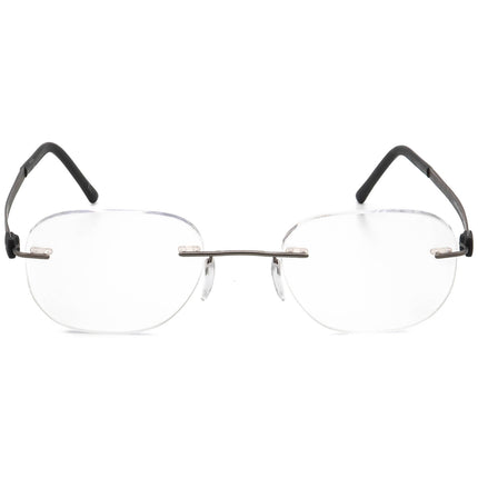 Silhouette 5452 10 6050 Titan Accent  45□19 140