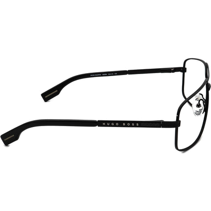 Hugo Boss 0424/P/S 003RA   64□14 130