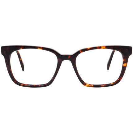 Warby Parker Hughes W 926  54□18 145