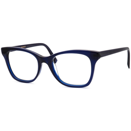 Warby Parker Hallie 356  51□18 145