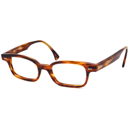 Anne Et Valentin Miniba 0930   45□20 135