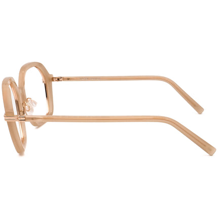 Warby Parker Esperanza W 2379   53□20 140