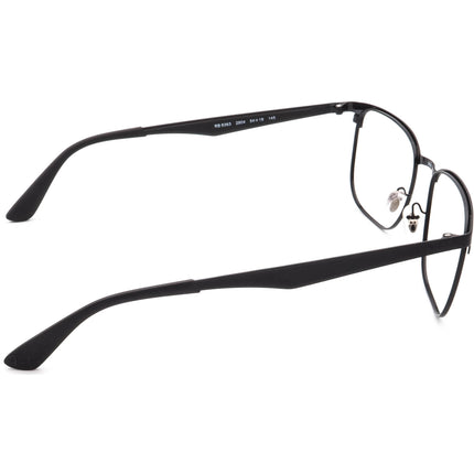 Ray-Ban RB 6363 2904   54□18 145