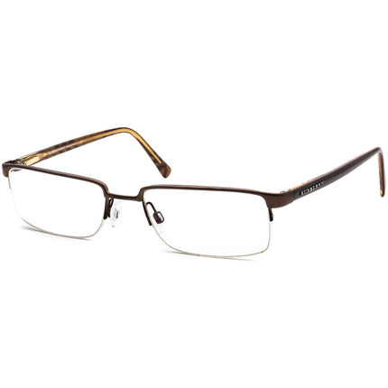 Burberry B 1006 1012  52□18 140