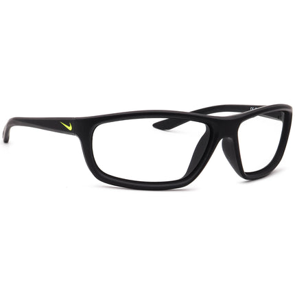 Nike Rabid EV1109 007  64□15 135