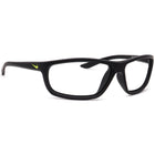 Nike Rabid EV1109 007