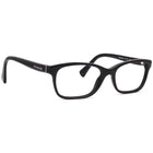 Coach HC 6089 5002   51□16 135