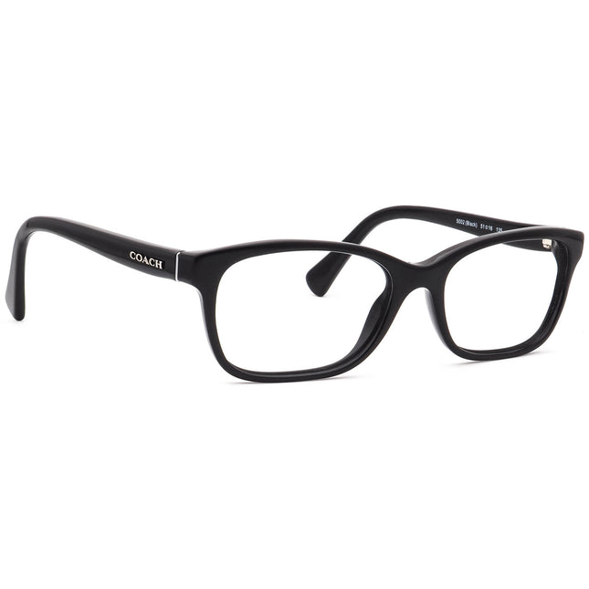 Coach HC 6089 5002   51□16 135