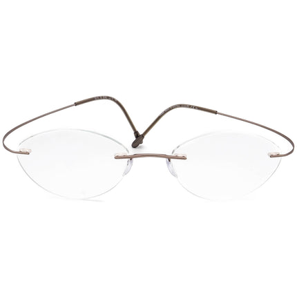 Silhouette 5515 70 8540 Titan   50□19 140