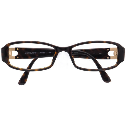 Michael Kors MK660 206   50□14 130