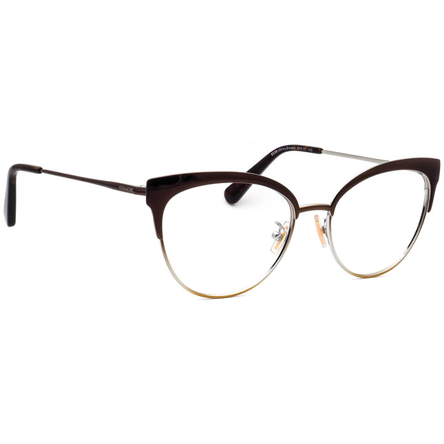 Coach HC 5108 9339  54□17 140