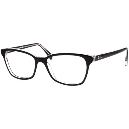 Ray-Ban RB 5362 2034   54□17 140