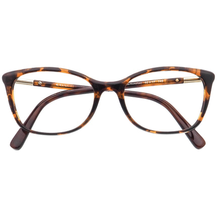 Coach HC 6192U 5120  52□17 145