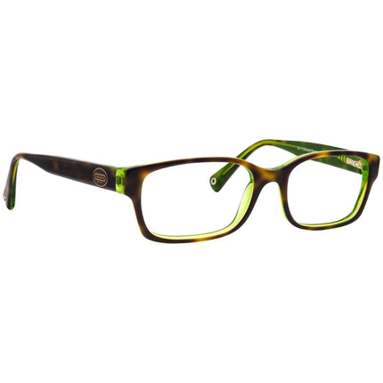 Coach HC 6040 (Brooklyn) 5117  50□16 135