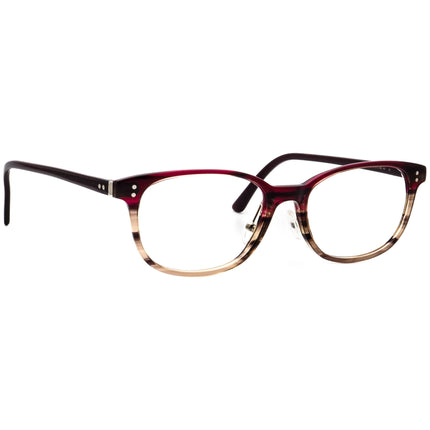 Prodesign Denmark 4731-1 c.3842  51□17 140