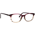 Prodesign Denmark 4731-1 c.3842  51□17 140