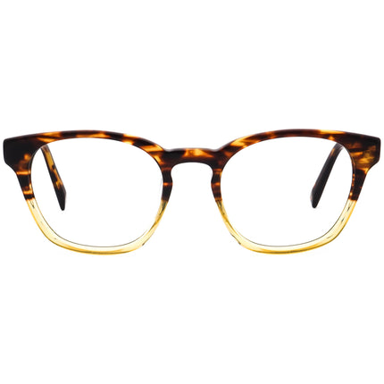 Warby Parker Felix M 929   49□19 145