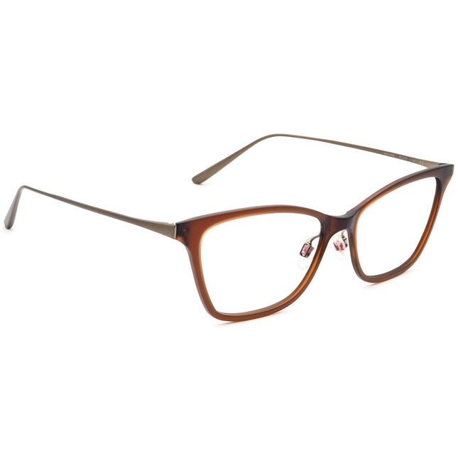 Maui Jim MJO 2606-26M   52□15 145