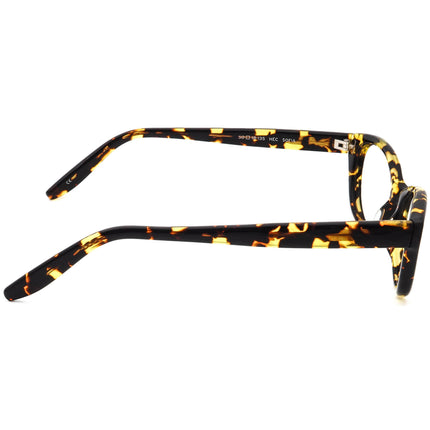 Barton Perreira Sofia HEC  50□18 135