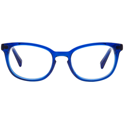 Warby Parker Walker 355  49□19 145