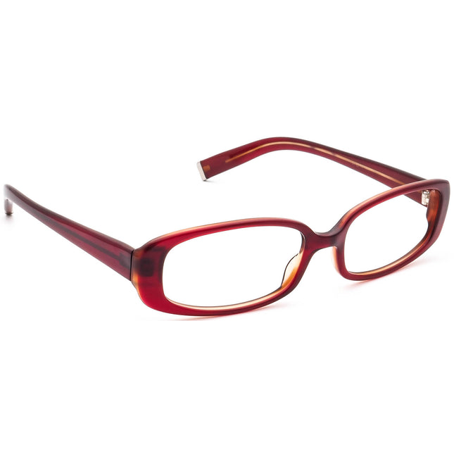 Oliver Peoples Nixie T51 Eyeglasses 51□17 140