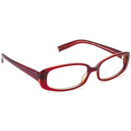 Oliver Peoples Nixie T51 Eyeglasses  51□17 140