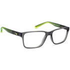 Nike 7091 065 Live Free  54□16 140