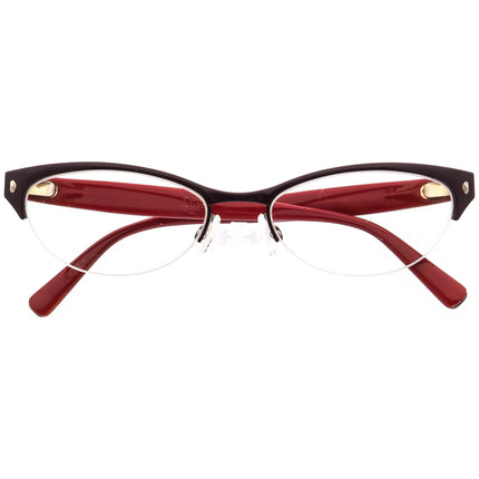 Christian Dior CD3765 E2X Collection “Les Marquises”  53□17 140
