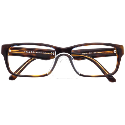 Prada VPR 16M ZXH-1O1  55□16 140