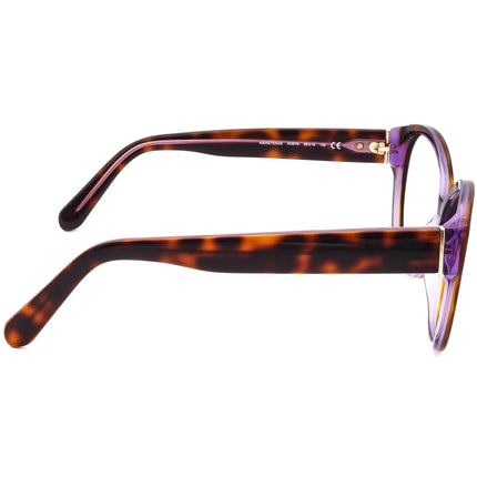 Kate Spade Kiersten/S W36Y6  56□15 135