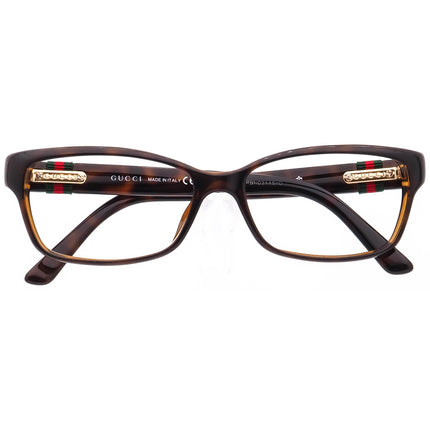 Gucci GG 3647 DWJ  53□15 135