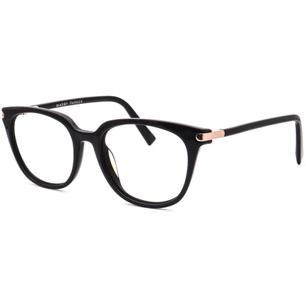 Warby Parker Maeve 7100  51□19 135