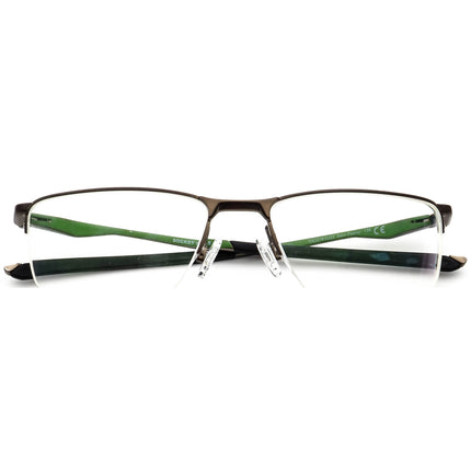 Oakley OX3218-0252 Socket 5.5   52□18 138