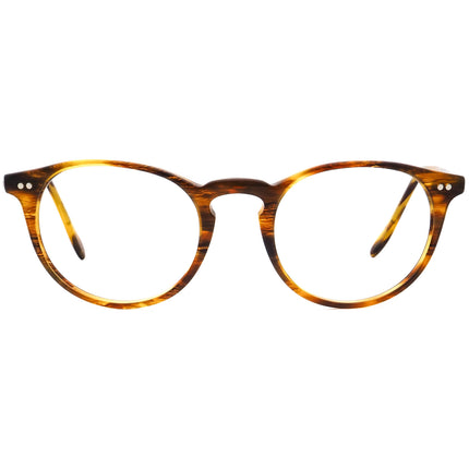 Oliver Peoples Riley R EMT OV5004 1016  47□20 145