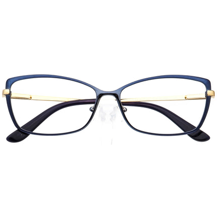 Tory Burch TY 1035 487   53□14 135