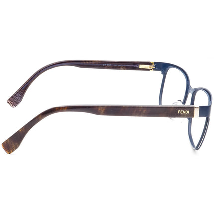 Fendi FF 0110 H1S Eyeglasses 53□16 135