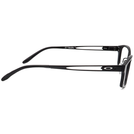 Oakley Speculate OX3108-0152   52□16 144