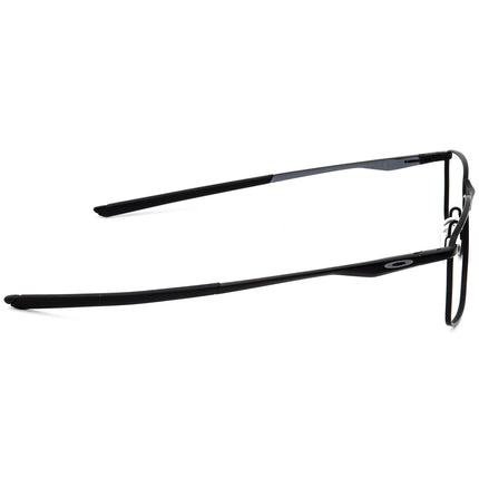 Oakley OX3217-0157 Socket 5.0   57□17 138