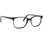 Warby Parker Hayden M LBF 175 Square Eyeglasses 52 mm
