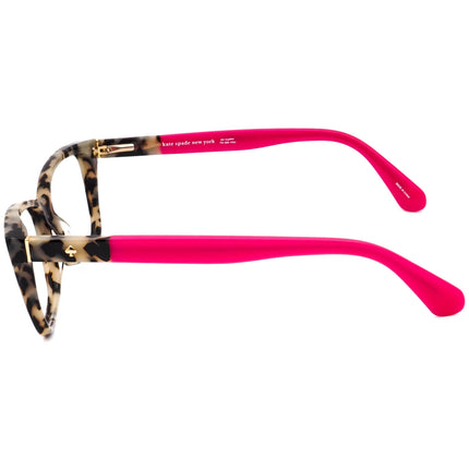 Kate Spade Camberly 0T4  55□14 140