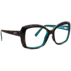 Maui Jim Orchid MJ 735-10P  56□19 140