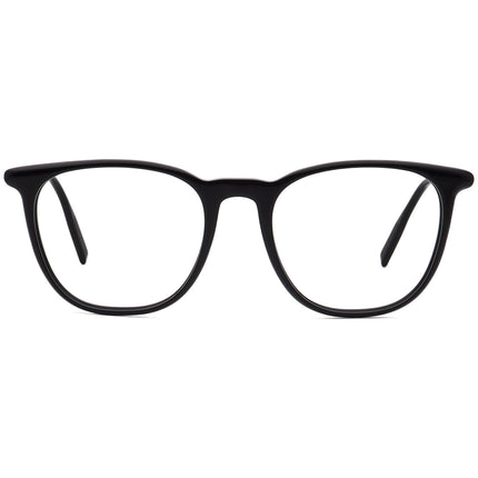 Montblanc MB 0010O 005  53□20 150