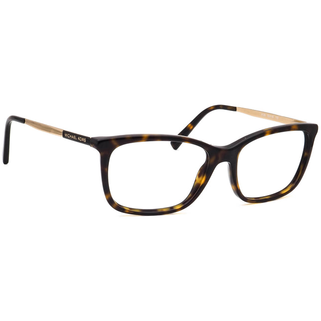 Michael Kors MK 4030 (Vivianna II) 3106 Eyeglasses 52□16 135
