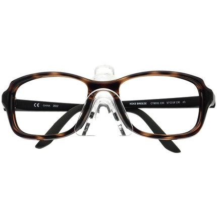 Nike Breeze CT8031 220   57□18 130