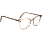 Warby Parker Durand 668   50□20 145