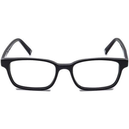 Warby Parker Crane 100   52□18 145
