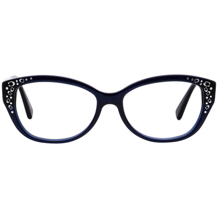 Coach HC 6076 5110  51□15 135